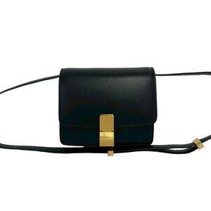 CELINE Bag